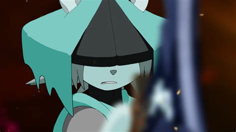 2 Cheats for Dust: An Elysian Tail.